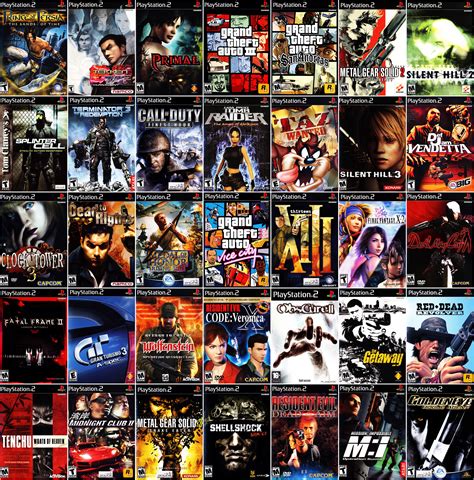 best playstation two player games